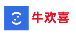 化州市禾美服务有限公司